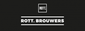 ROTT. Brouwers