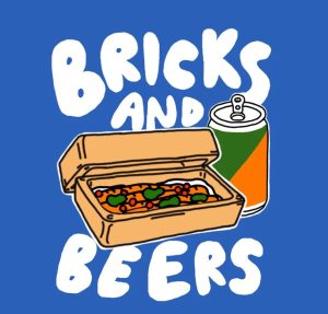 Bricks and Beers